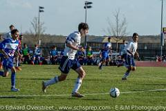 JVBoys vs Byrnes -16